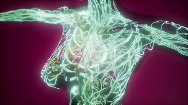 ЧТО С ВАМИ ПРОИЗОЙДЕТ, ЕСЛИ ЕСТЬ ОДИН РАЗ В ДЕНЬ смотреть онлайн