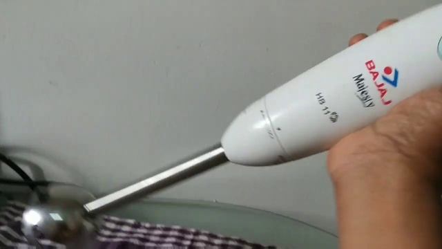 HAND BLENDER/மின்சார மத்/part..1 REVIEW AFTER 4 YEARS & USES смотреть онлайн