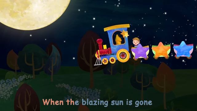 Sports Ball Song + More Nursery Rhymes & Kids Songs - CoComelon смотреть онлайн