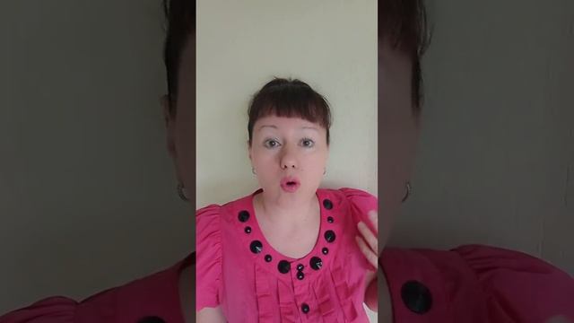 Практика на восстановление ЭНЕРГИИ смотреть онлайн