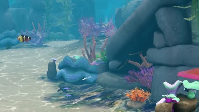 The Sims 3 Island Paradise Producer Walkthrough смотреть онлайн