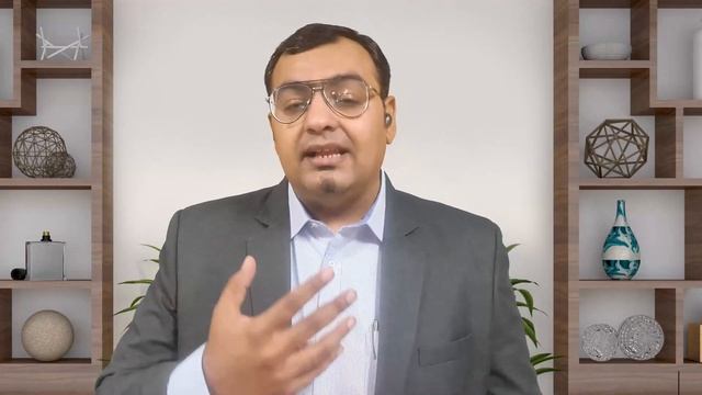 Using AI in Your Trading System | Artificial Intelligence in Trading | Brijesh Bhatia смотреть онлайн