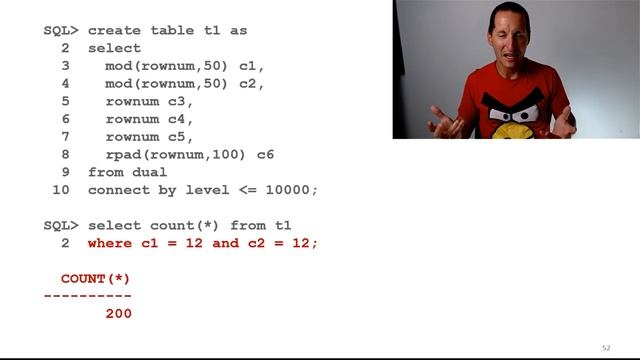 Oracle Database 19c is out! смотреть онлайн