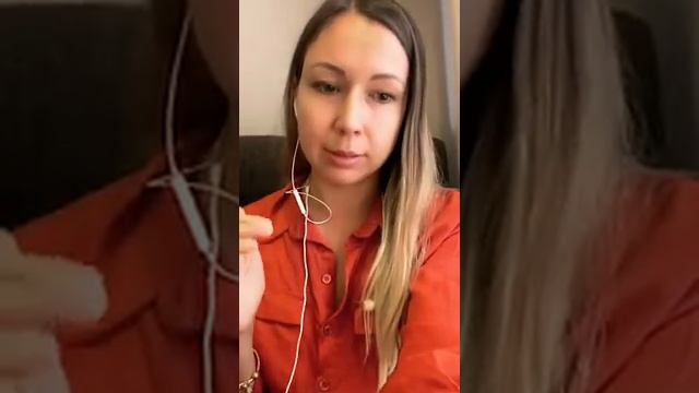 Марафон «кРАсная женЧина» инструкция смотреть онлайн