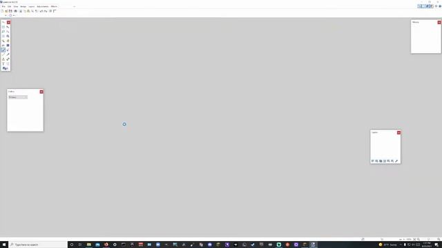 How To EDIT Your Minecraft Texture Pack (2022) смотреть онлайн