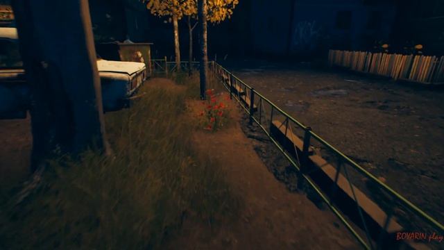 Обзор на игру September.7th 2023 смотреть онлайн