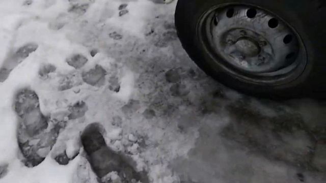 НИВА 2121. ПОКУПКА СТАРОЙ НИВЫ ПО САМОЙ НИЗКОЙ ЦЕНЕ. НИВА ПРОЕКТ. смотреть онлайн