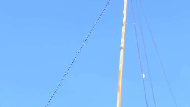 Как это делают? Как делают прогноз погоды? (Метеостанция) смотреть онлайн