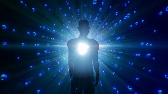 МУЗЫКА ДЛЯ ДУШИ/МЕДИТАЦИЯ ДЛЯ НАЧИНАЮЩИХ/ ЛУЧШИЙ РЕЛАКС смотреть онлайн