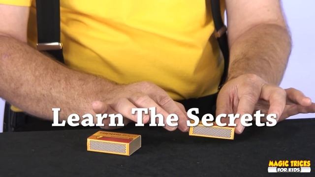 Abracadabra Fun Magic Tricks For Kids - Book Now Available смотреть онлайн