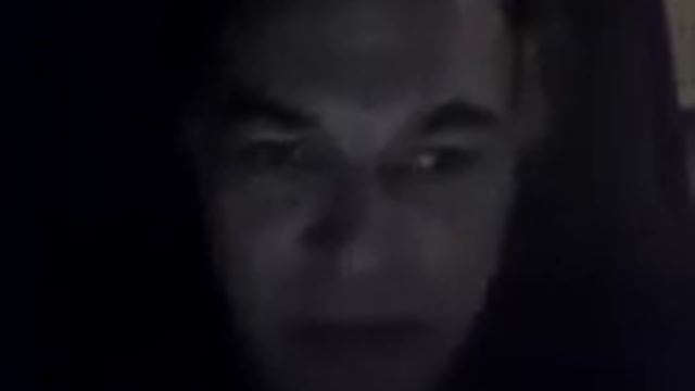 Arrius Gaius Calpurnius Piso Roman Greek Flavian jesus testament 1877 Bruno Bauer 2 Joseph Atwill смотреть онлайн