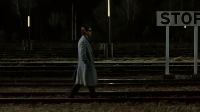 5 СПОСОБОВ УЛУЧШИТЬ СВОЕ ЗРЕНИЕ БЕЗ ОЧКОВ смотреть онлайн