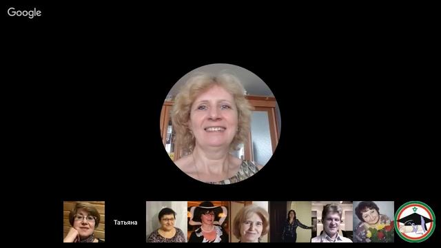 Педсовет On-Line EL-Эльдорадо часть 2 смотреть онлайн