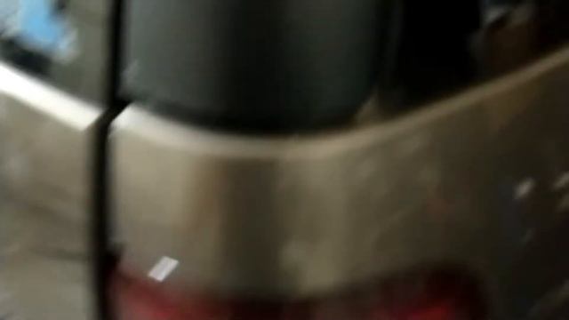 Budget Fix for 2002-2005 Ford Explorer Rear Glass Latch смотреть онлайн