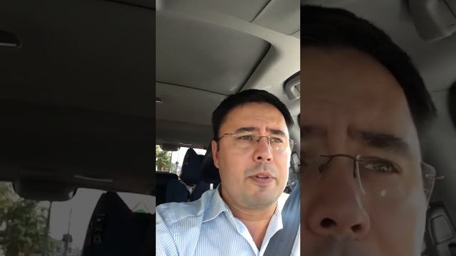 Где выпускнику искать работу смотреть онлайн