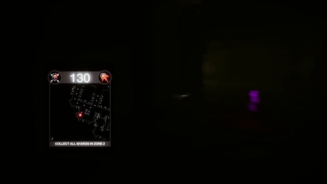 Dark Deception ALL RANK S (Chapter 1 - 3) смотреть онлайн
