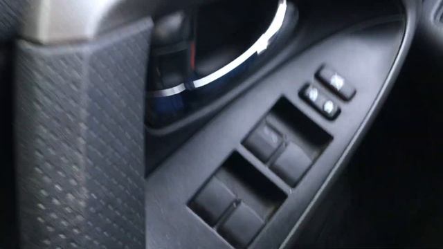 Купить Toyota RAV4 (Тойота Рав 4) с пробегом бу в Саратове Автосалон смотреть онлайн