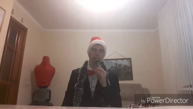 Итоги 2018 года часть 2 смотреть онлайн