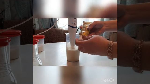 Майонез домашний. смотреть онлайн