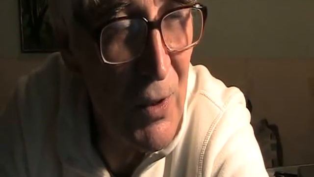 ЛАПША на уши в планетарном МАСШТАБЕ смотреть онлайн