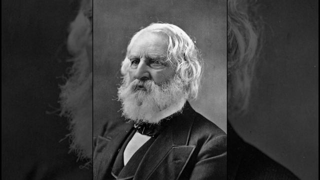 The Arrow and the Song       Henry Wadsworth Longfellow