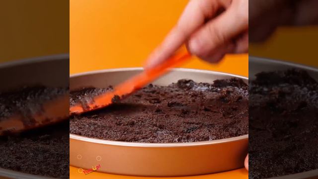 Top Yummy Chocolate Cake Decorating Ideas | So Yummy Cake Hacks | Chocolate Cake Compilation