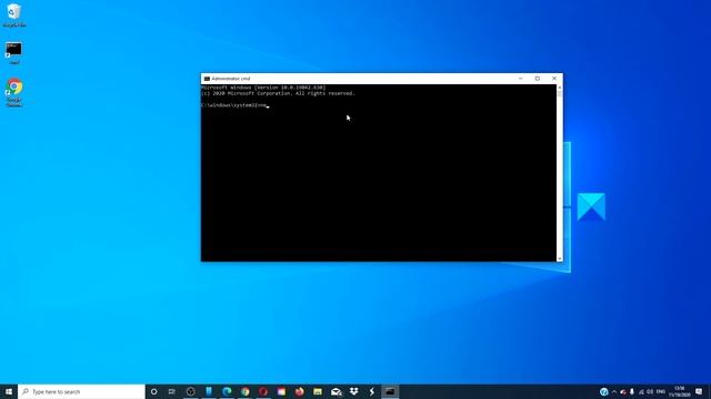 Fix Error 0x80240438 for Windows Updates and Microsoft Store смотреть онлайн