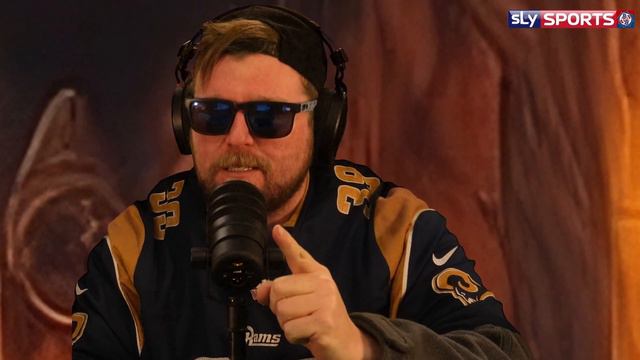 Blood Bowl League Announcement #bloodbowl #clubhouse #newcastle #gamesworkshop #warhammer смотреть онлайн