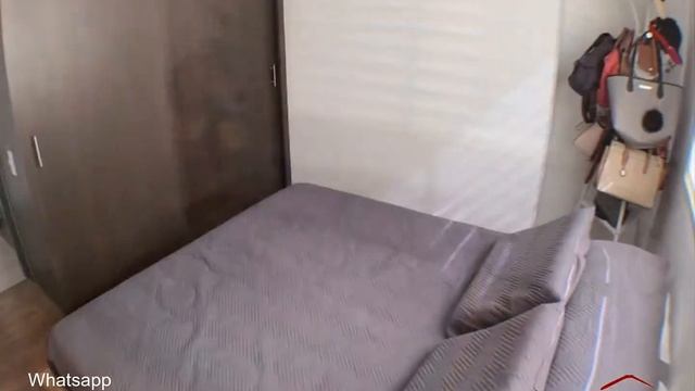 Alaia Mantra смотреть онлайн