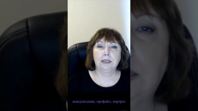 Секреты Творческого Саморазвития