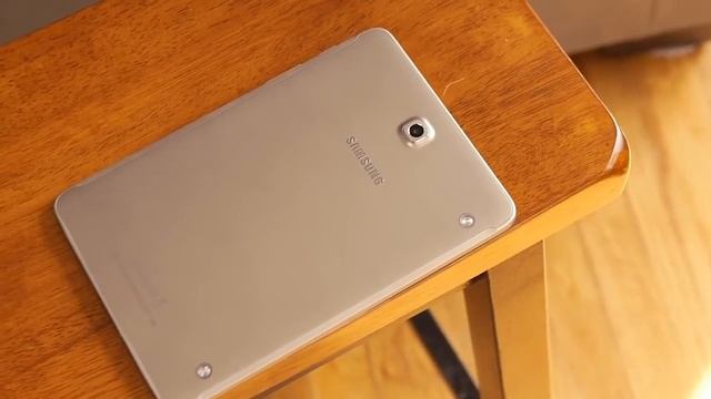 Best Samsung Tablets 2020 ⭐?⭐ | TOP 5 смотреть онлайн