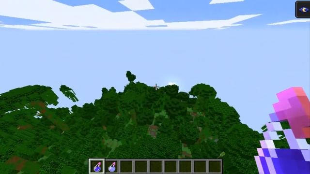 LA MEJOR SEMILLA DE MINECRAFT 1.16, 1.16.1, 1.16.2, 1.16.3, 1.16.4 смотреть онлайн