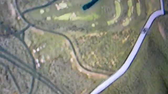 ВСЕ 20 НАГРАДНЫХ СТЕНДОВ В FH2 fast and furious смотреть онлайн