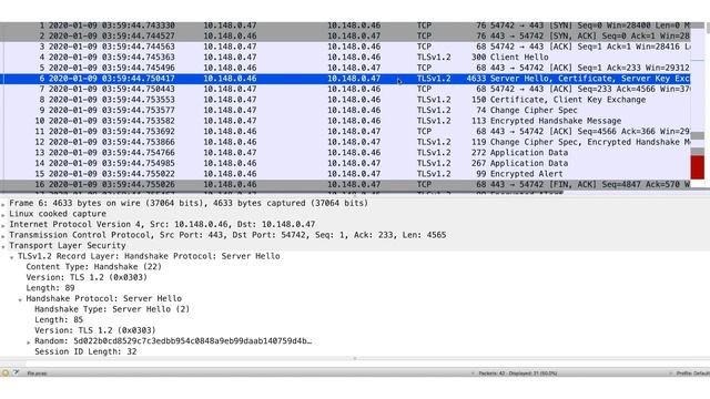 Runtime Errors Module - 503 Service Unavailable - Part 3.2 смотреть онлайн