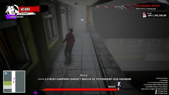 Troublemaker Raise Your Gang Parakacuk 5 смотреть онлайн