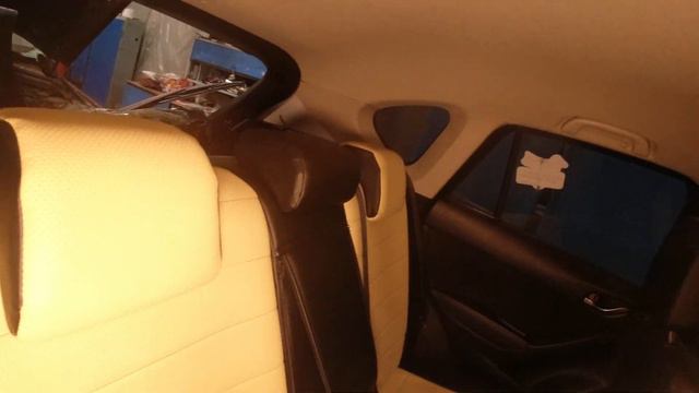 Купить Mazda CX-5 | Аукцион TOTAL01 | Авто с пробегом НЕДОРОГО смотреть онлайн