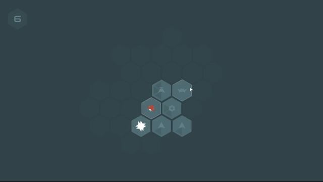 Now on orlygift: "Morphblade" for FREE смотреть онлайн