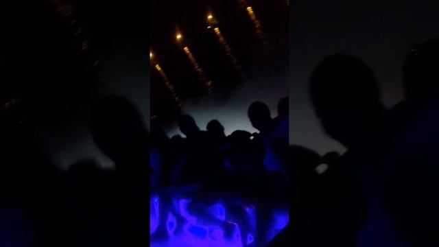 Бердянский скоростной катер "Катран" смотреть онлайн