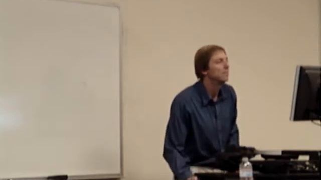 Longtail SEO, keywords, blogging, wordpress, UNR social media presentation P5 смотреть онлайн