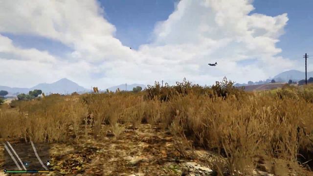 МНЕ КО ВТОРОЙ ПАРЕ ИЛИ ПРОБЕЖКА НА 8 КМ В ПУСТЫНЕ смотреть онлайн