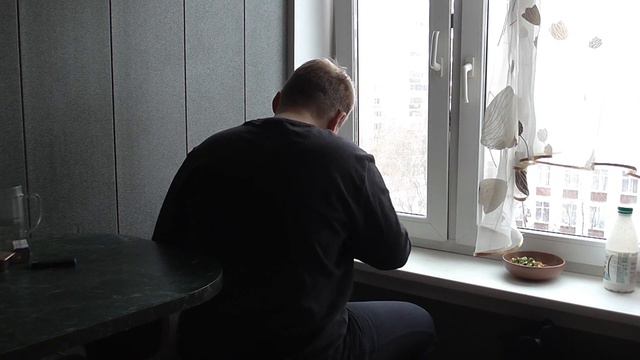 Дрочит? (masturbation) смотреть онлайн