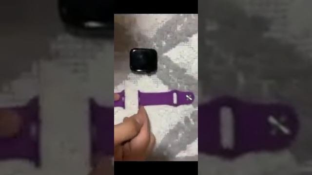 Наш WhatsApp 87779424524 Установка ремешков на смарт-часы смотреть онлайн