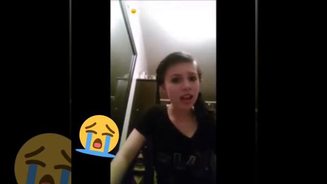 ❤❤Nicole devis
😊😊nunca te olvidaremos 😍 смотреть онлайн