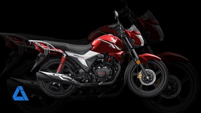 HARGA TETAP MURAH, DESAIN BERUBAH | NEW HONDA CB 150 S 2022 смотреть онлайн