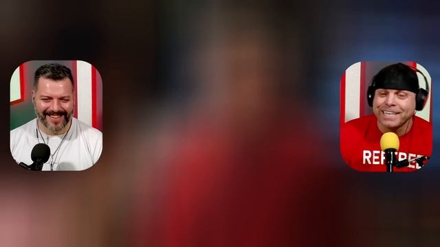 WOOOWWWW!!! Cobra Kai season 4 episode 10 reaction Season Finale! смотреть онлайн