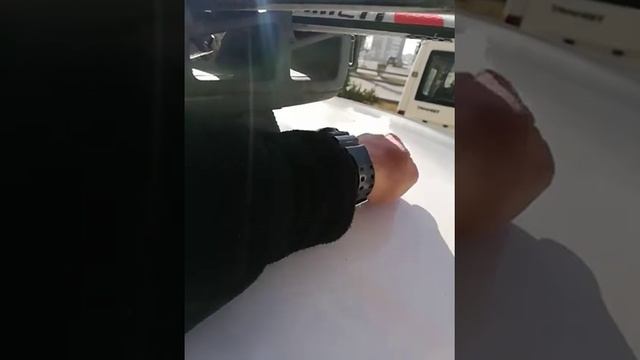 Mıknatıslı kayak taşıyıcı смотреть онлайн