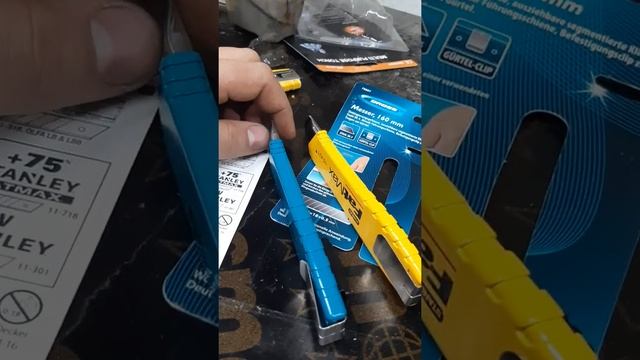 Stanley FatMax 10-421 GROSS 78897 смотреть онлайн