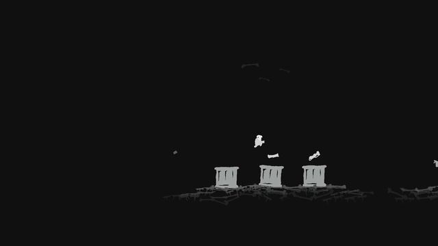 GoNNER WTF ANNoUNCE TRAILER смотреть онлайн