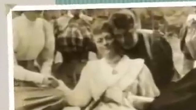 «Город на ладони» В.В. Набоков Усадьба Батово смотреть онлайн