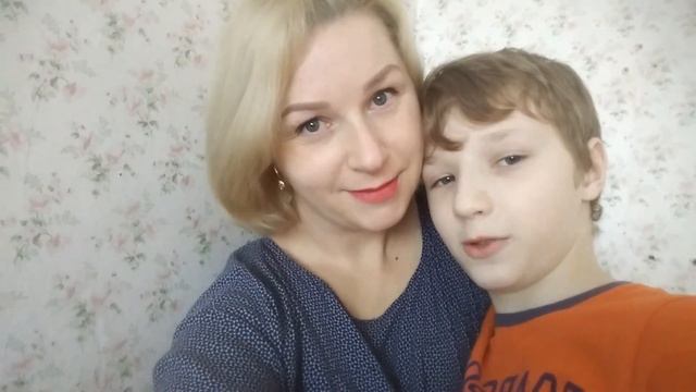 Приобрели ребёнку полис от Княжа Лайф (финансовый консультант  StarLife)